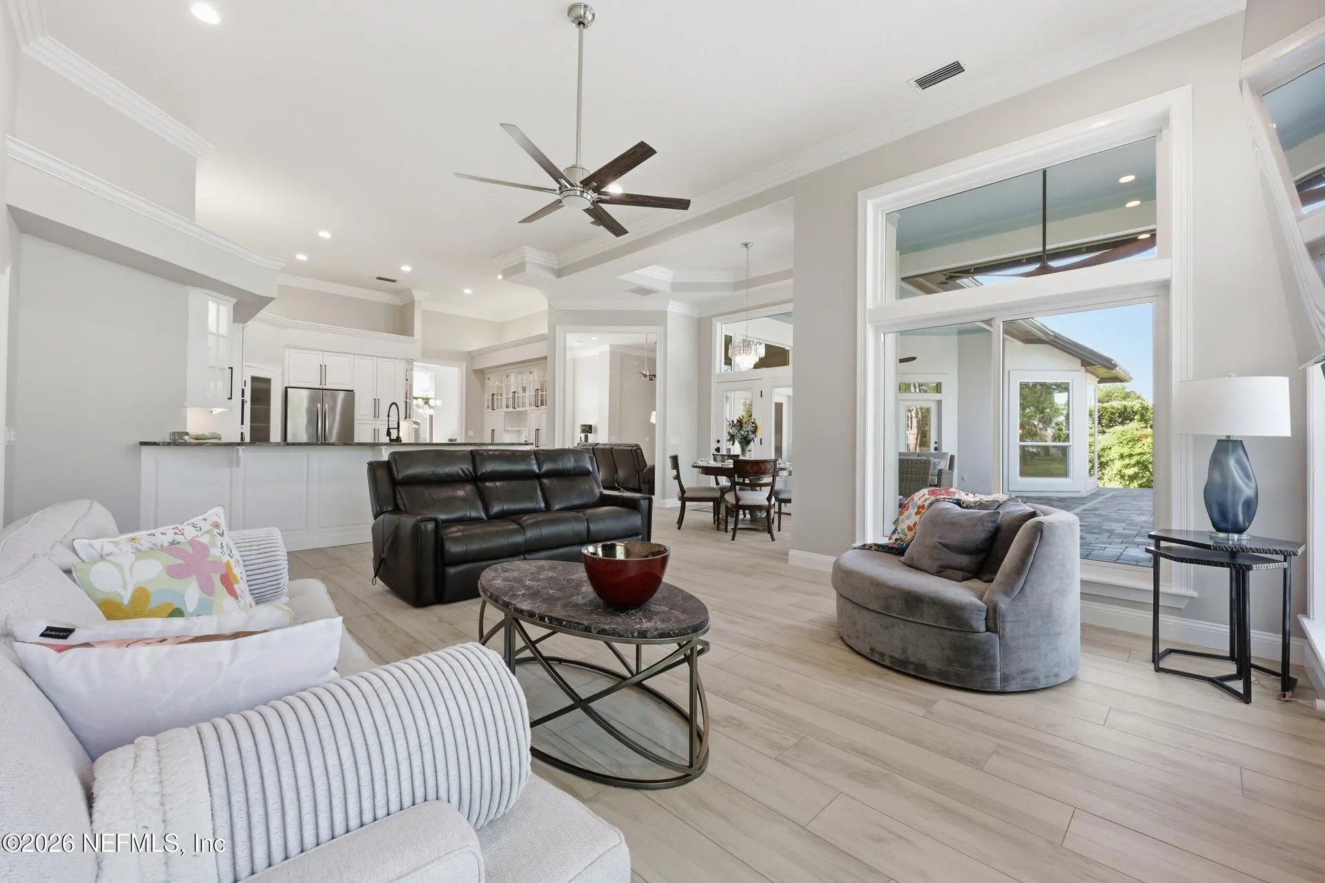 3760 Fenwick Island Drive Jacksonville FL 32224