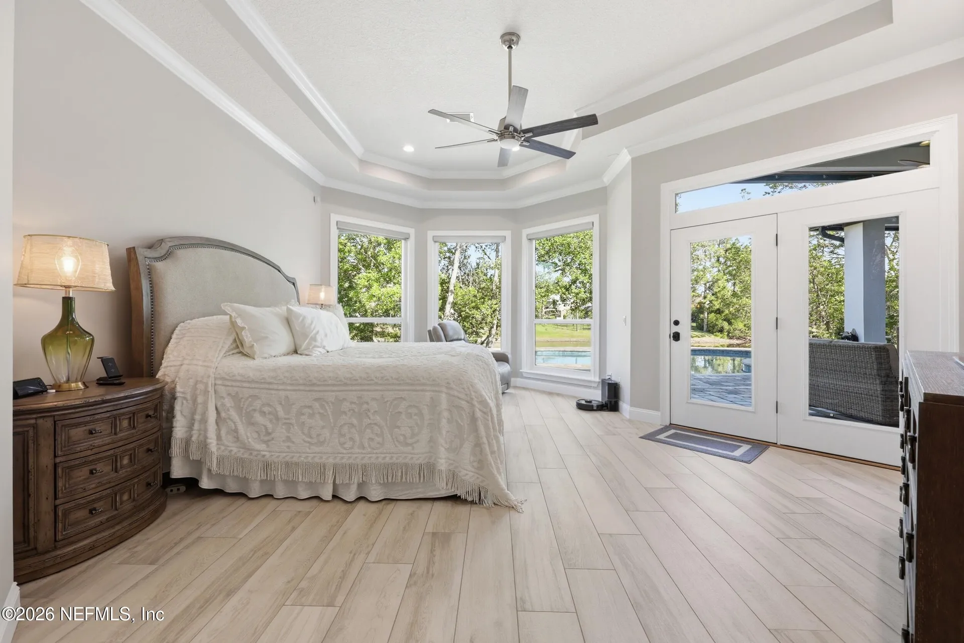 3760 Fenwick Island Drive Jacksonville FL 32224