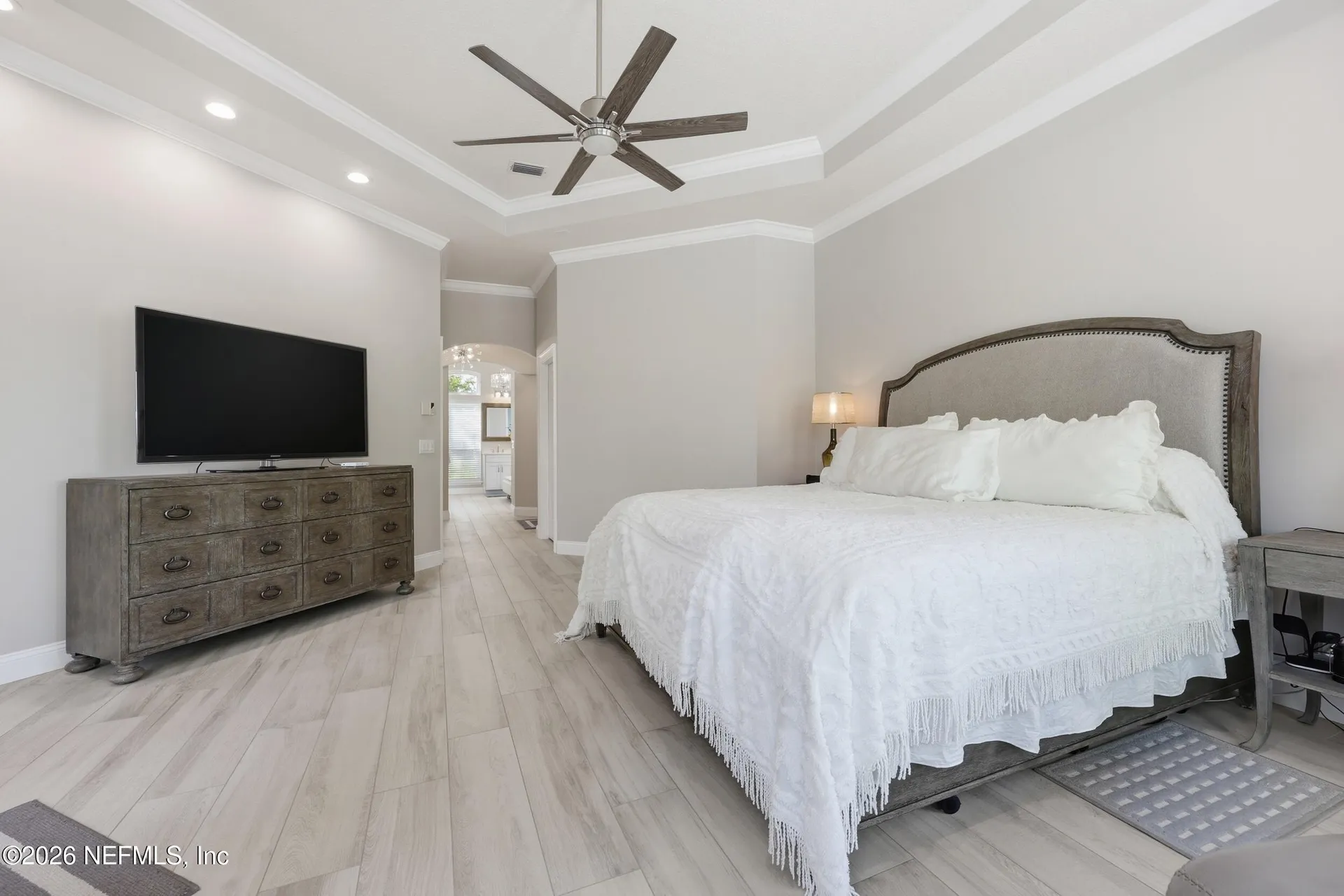 3760 Fenwick Island Drive Jacksonville FL 32224