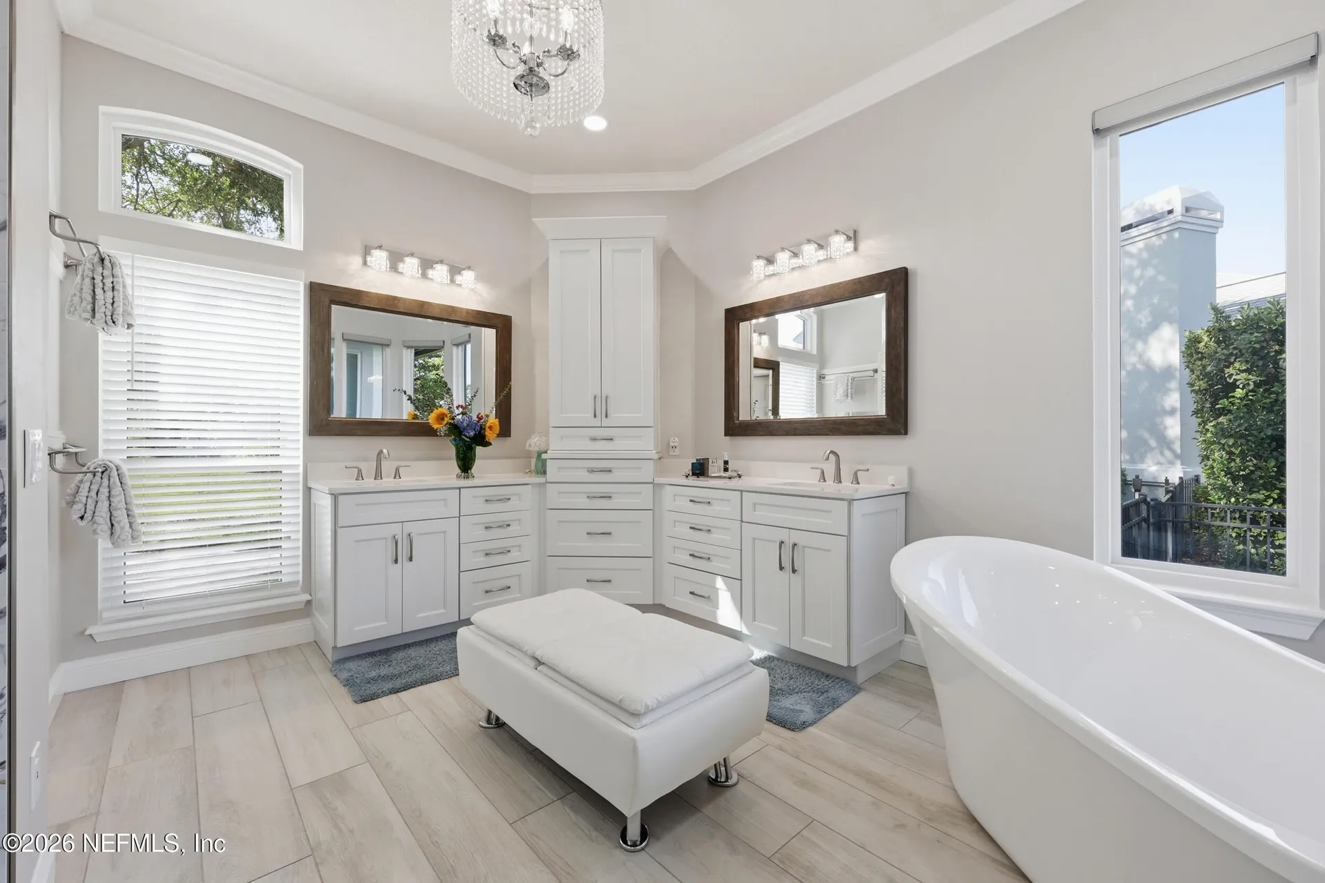 3760 Fenwick Island Drive Jacksonville FL 32224