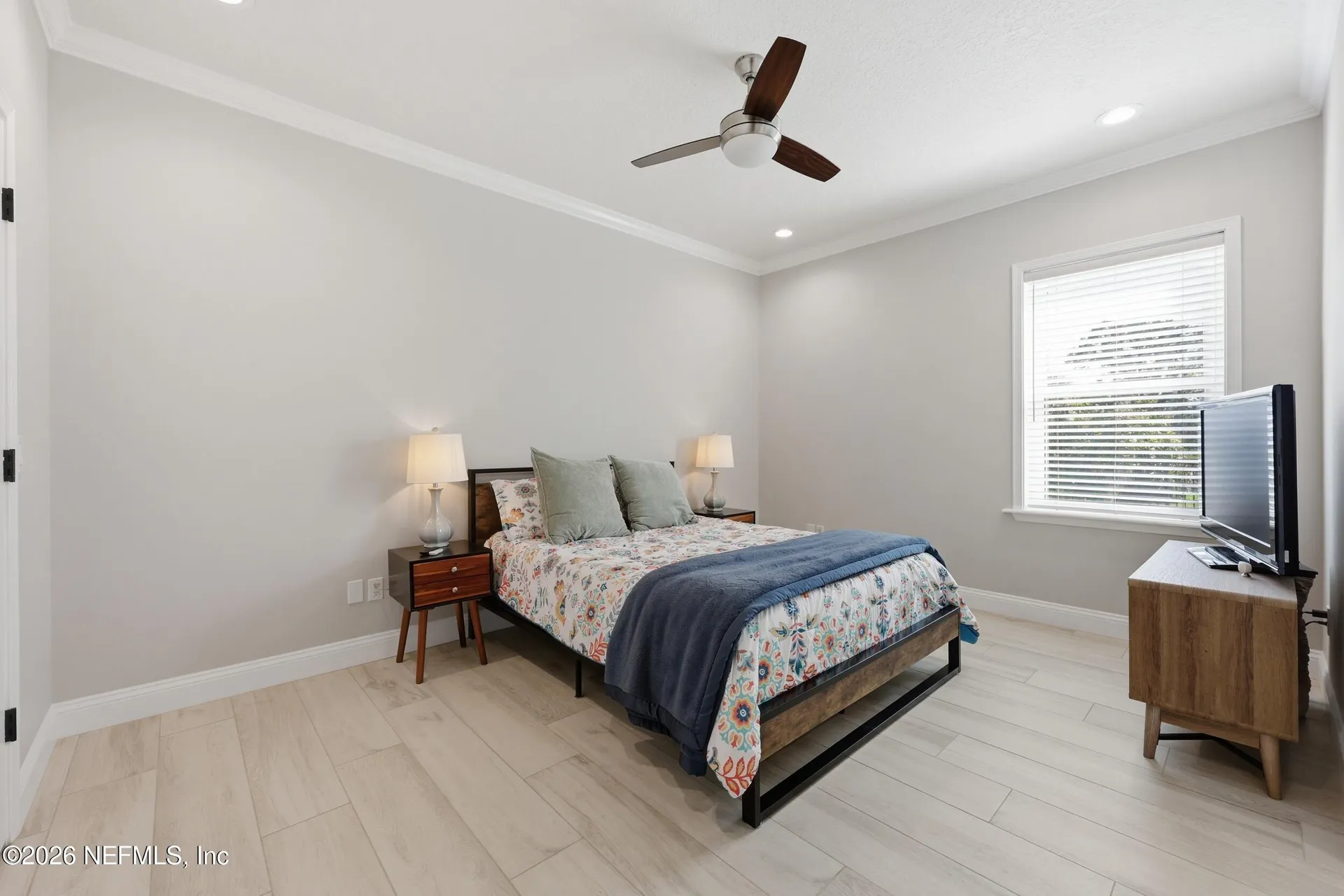 3760 Fenwick Island Drive Jacksonville FL 32224