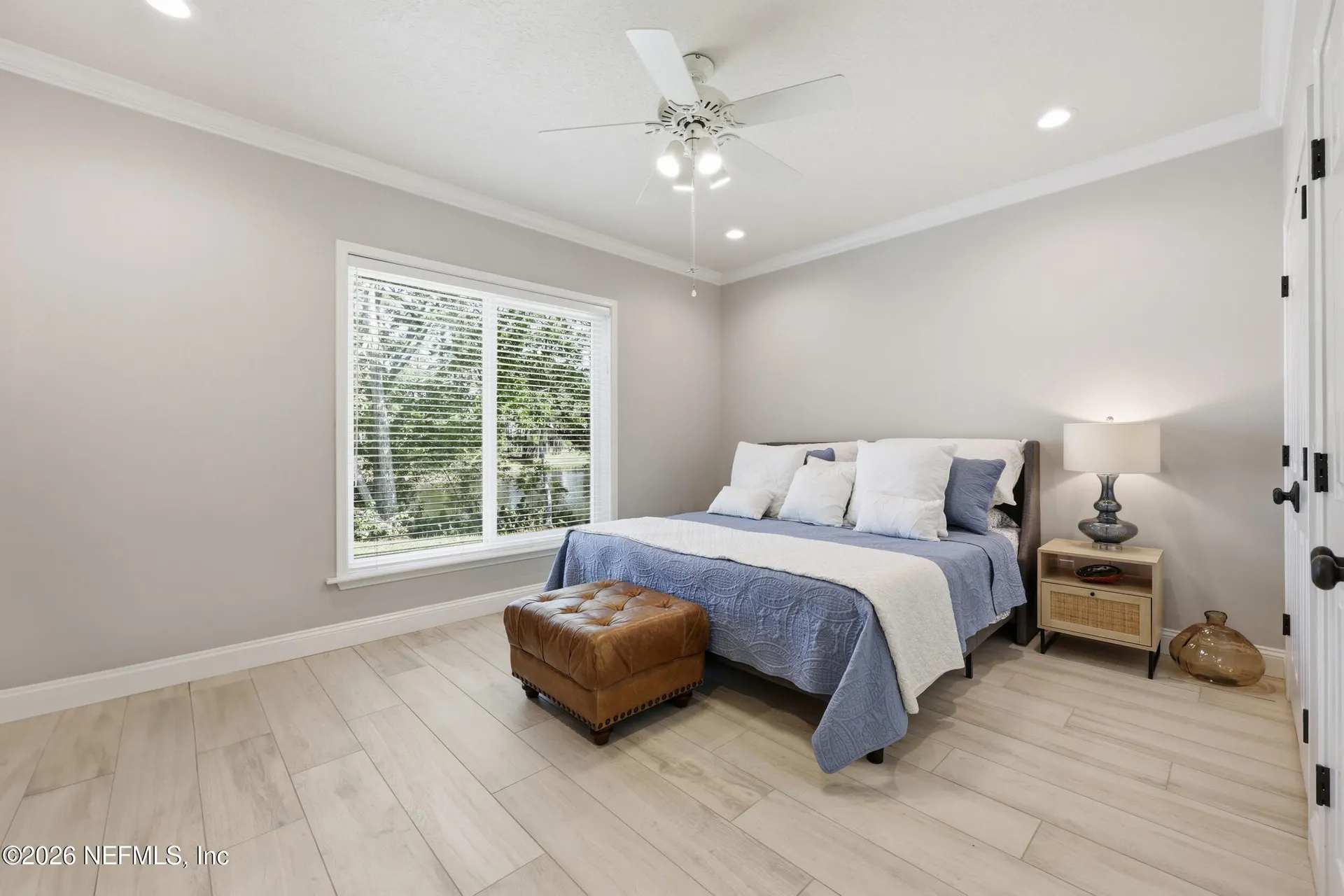 3760 Fenwick Island Drive Jacksonville FL 32224