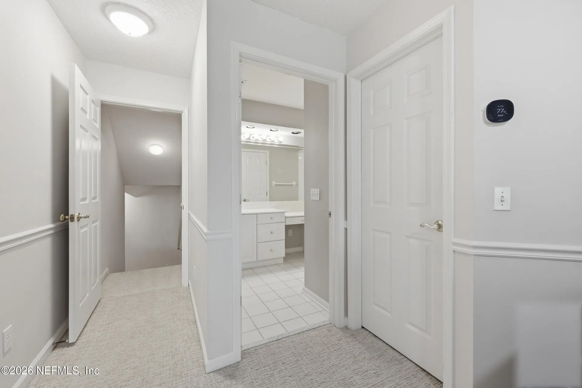 3760 Fenwick Island Drive Jacksonville FL 32224