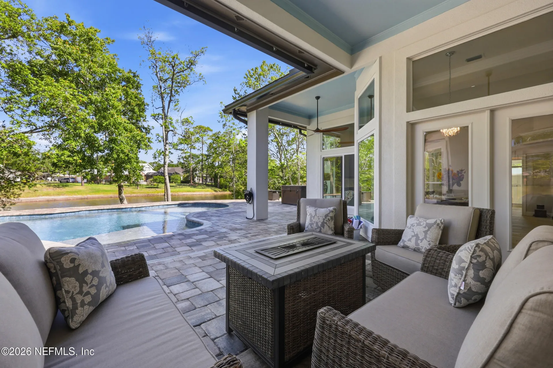 3760 Fenwick Island Drive Jacksonville FL 32224