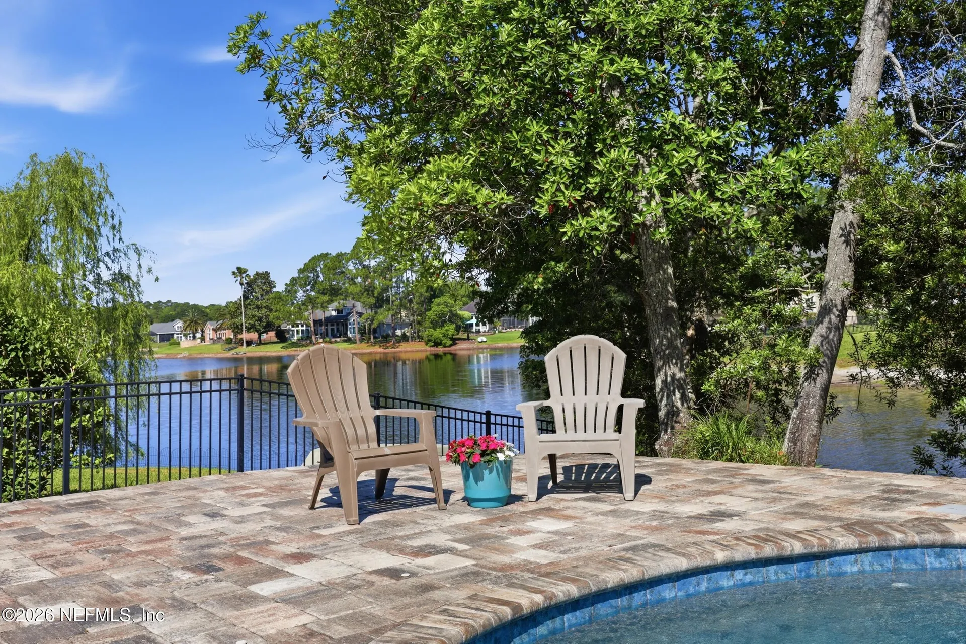 3760 Fenwick Island Drive Jacksonville FL 32224