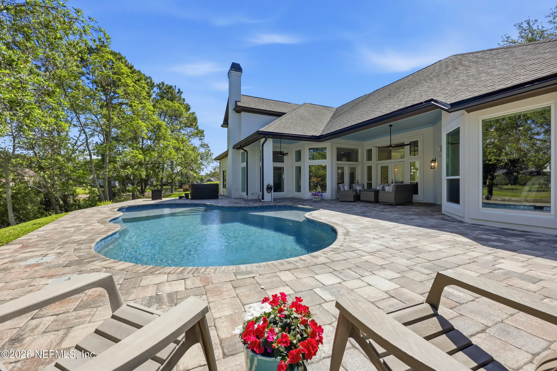 3760 Fenwick Island Drive Jacksonville FL 32224