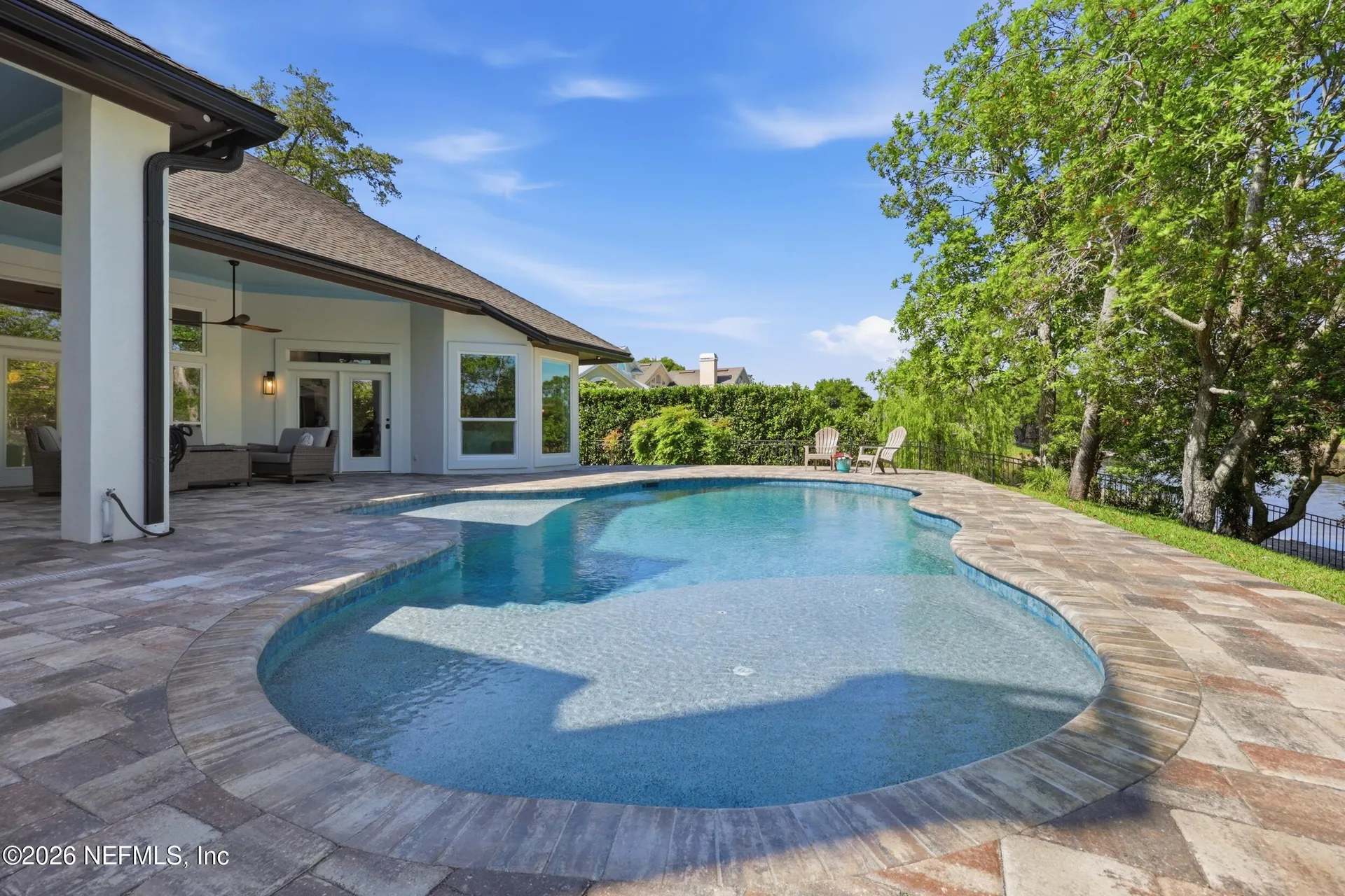3760 Fenwick Island Drive Jacksonville FL 32224