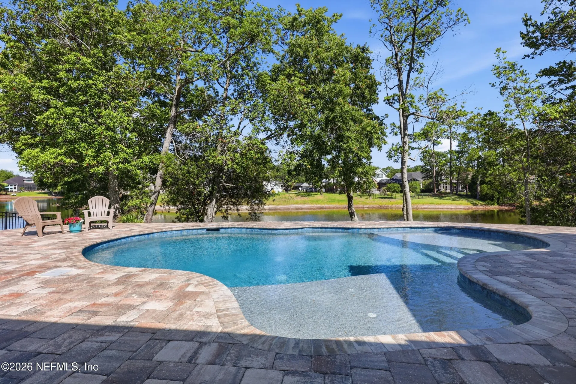 3760 Fenwick Island Drive Jacksonville FL 32224
