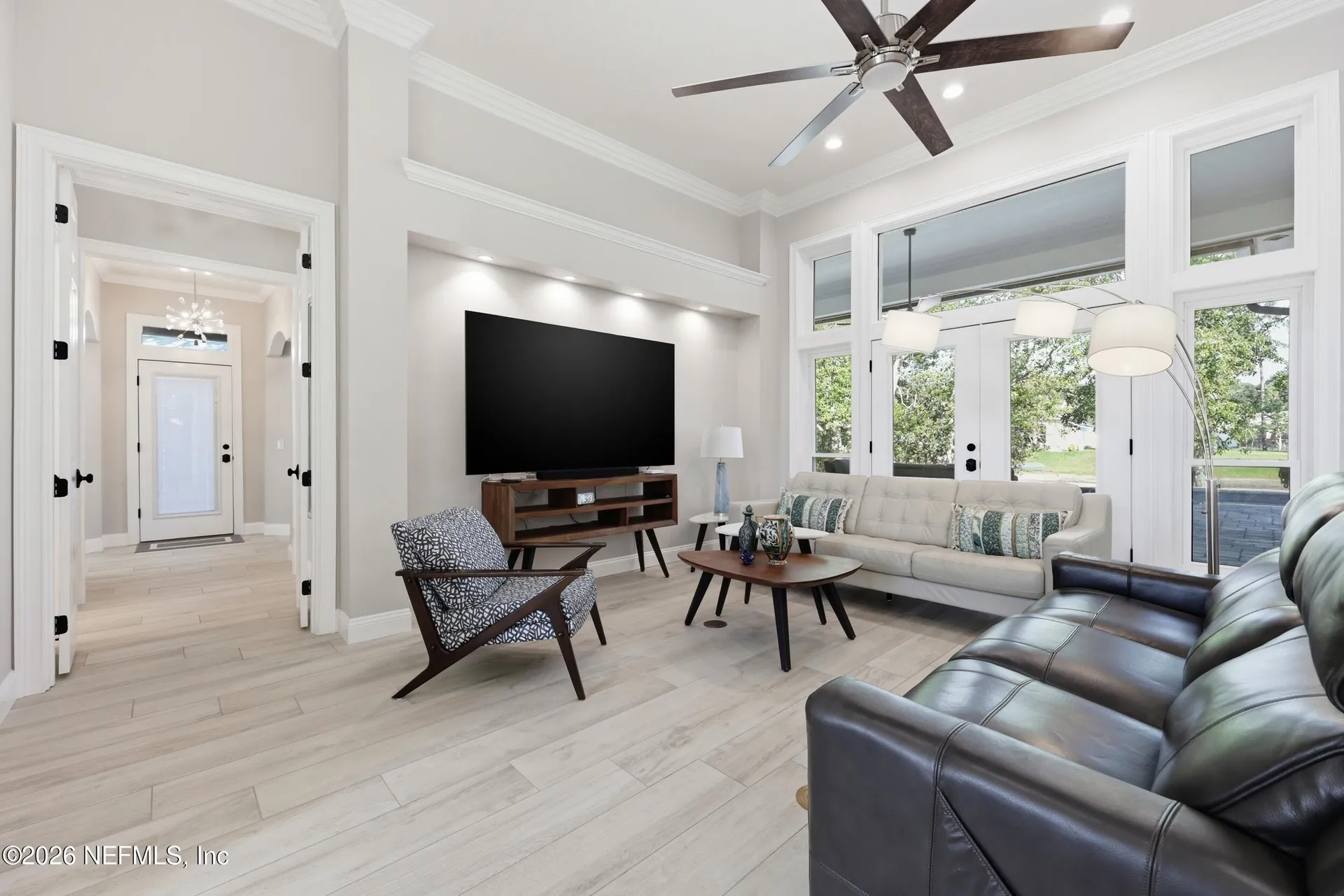 3760 Fenwick Island Drive Jacksonville FL 32224