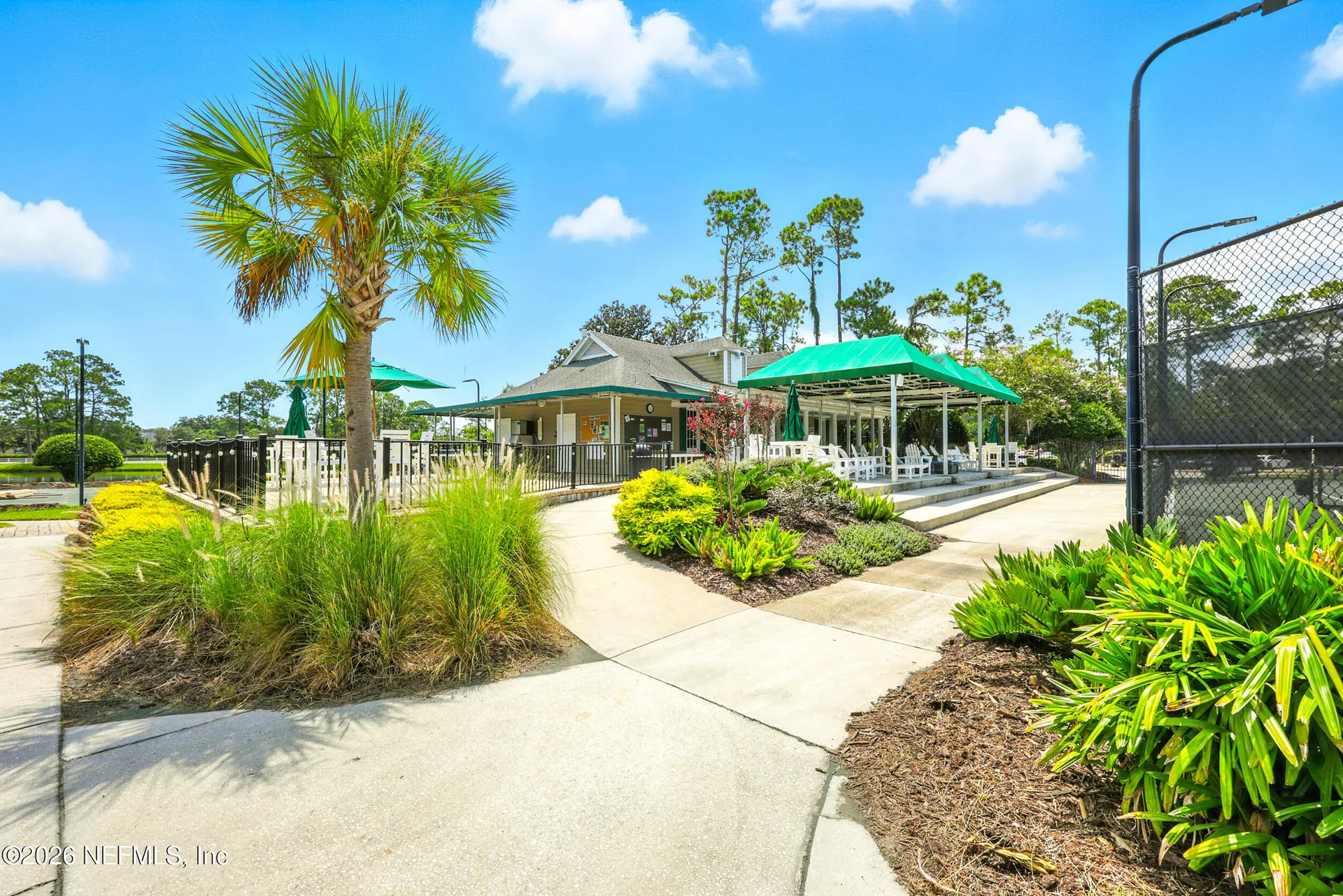 3760 Fenwick Island Drive Jacksonville FL 32224