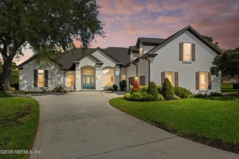 3760 Fenwick Island Drive Jacksonville FL 32224