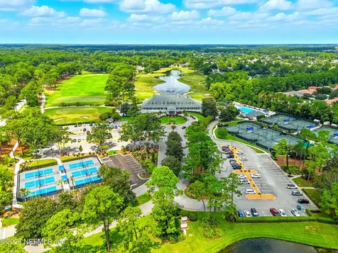 3760 Fenwick Island Drive Jacksonville FL 32224