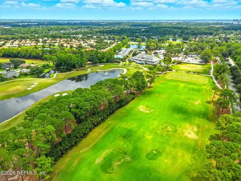 3760 Fenwick Island Drive Jacksonville FL 32224