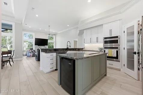 3760 Fenwick Island Drive Jacksonville FL 32224