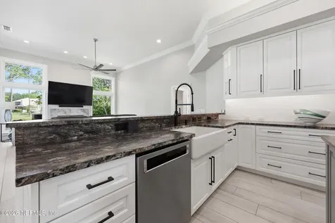 3760 Fenwick Island Drive Jacksonville FL 32224