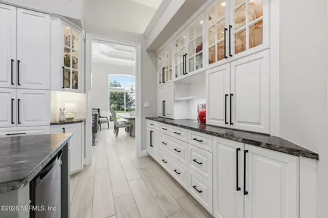 3760 Fenwick Island Drive Jacksonville FL 32224