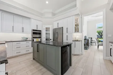 3760 Fenwick Island Drive Jacksonville FL 32224