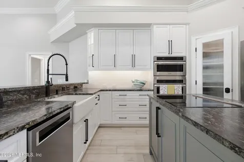 3760 Fenwick Island Drive Jacksonville FL 32224