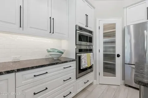 3760 Fenwick Island Drive Jacksonville FL 32224