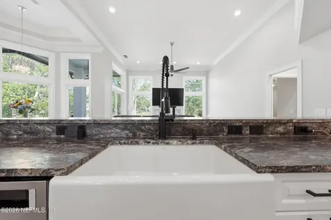 3760 Fenwick Island Drive Jacksonville FL 32224
