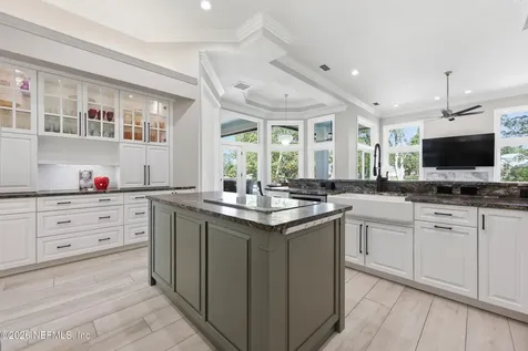3760 Fenwick Island Drive Jacksonville FL 32224