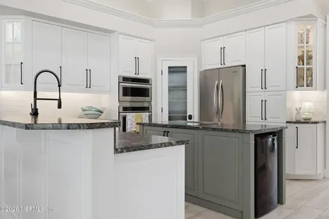 3760 Fenwick Island Drive Jacksonville FL 32224