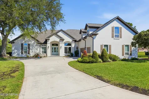 3760 Fenwick Island Drive Jacksonville FL 32224