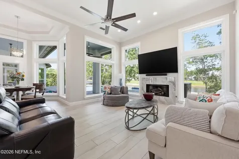 3760 Fenwick Island Drive Jacksonville FL 32224