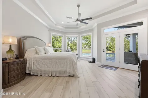 3760 Fenwick Island Drive Jacksonville FL 32224