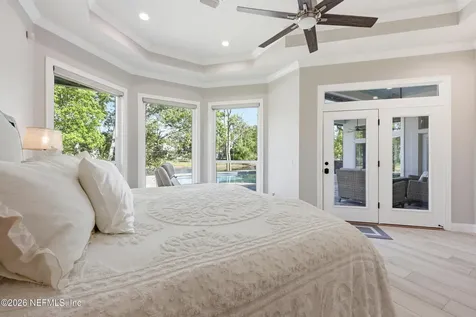 3760 Fenwick Island Drive Jacksonville FL 32224