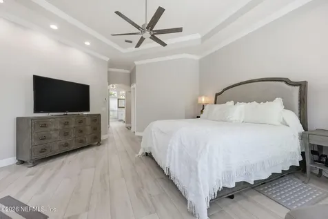 3760 Fenwick Island Drive Jacksonville FL 32224