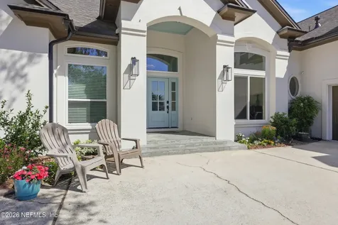3760 Fenwick Island Drive Jacksonville FL 32224