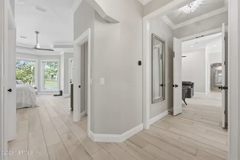 3760 Fenwick Island Drive Jacksonville FL 32224