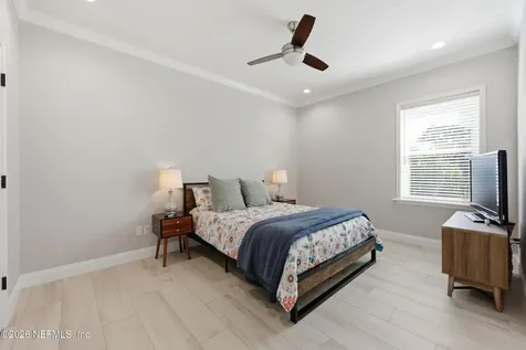 3760 Fenwick Island Drive Jacksonville FL 32224