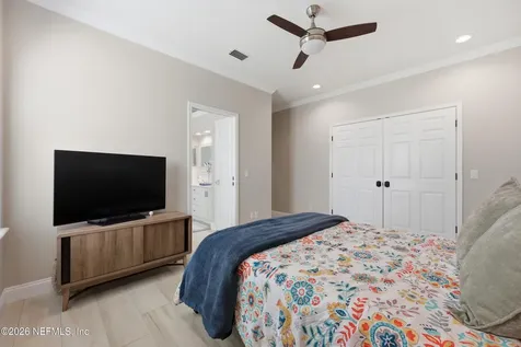 3760 Fenwick Island Drive Jacksonville FL 32224
