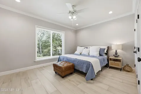 3760 Fenwick Island Drive Jacksonville FL 32224