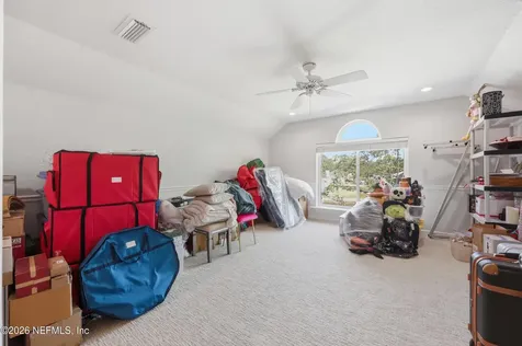 3760 Fenwick Island Drive Jacksonville FL 32224