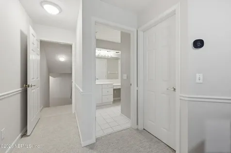 3760 Fenwick Island Drive Jacksonville FL 32224