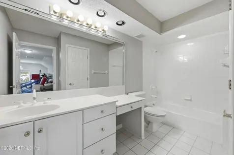 3760 Fenwick Island Drive Jacksonville FL 32224