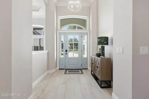 3760 Fenwick Island Drive Jacksonville FL 32224