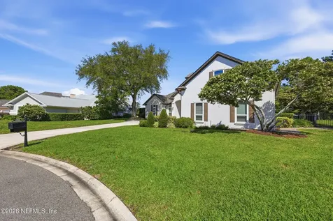 3760 Fenwick Island Drive Jacksonville FL 32224