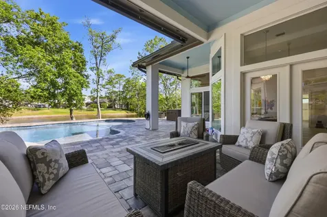 3760 Fenwick Island Drive Jacksonville FL 32224