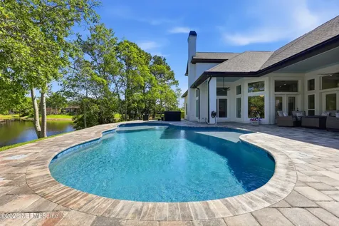 3760 Fenwick Island Drive Jacksonville FL 32224