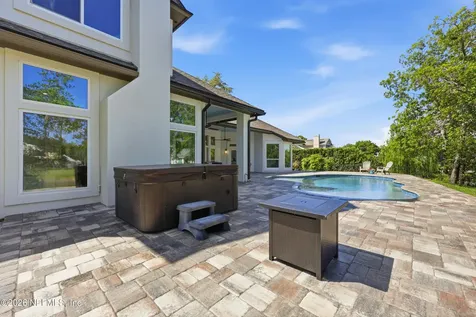 3760 Fenwick Island Drive Jacksonville FL 32224