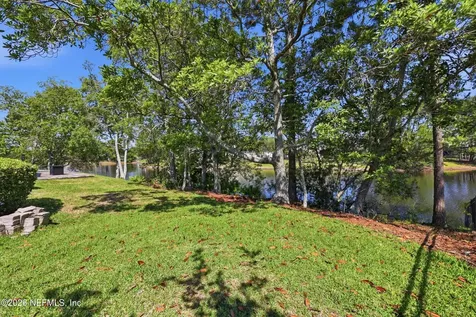 3760 Fenwick Island Drive Jacksonville FL 32224