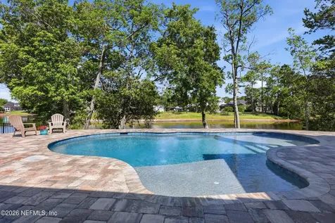 3760 Fenwick Island Drive Jacksonville FL 32224