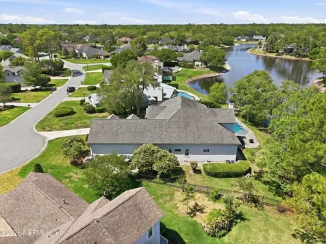 3760 Fenwick Island Drive Jacksonville FL 32224