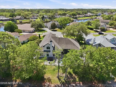 3760 Fenwick Island Drive Jacksonville FL 32224
