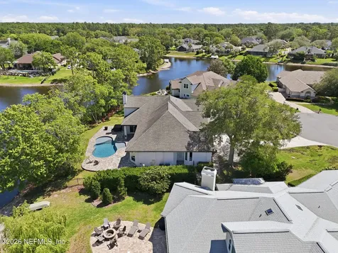 3760 Fenwick Island Drive Jacksonville FL 32224