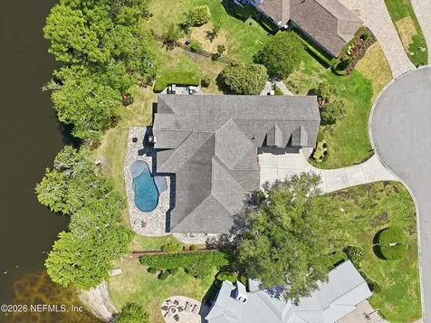 3760 Fenwick Island Drive Jacksonville FL 32224